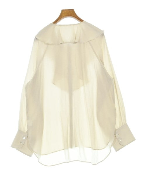Spick and Span เสื้อสตรี