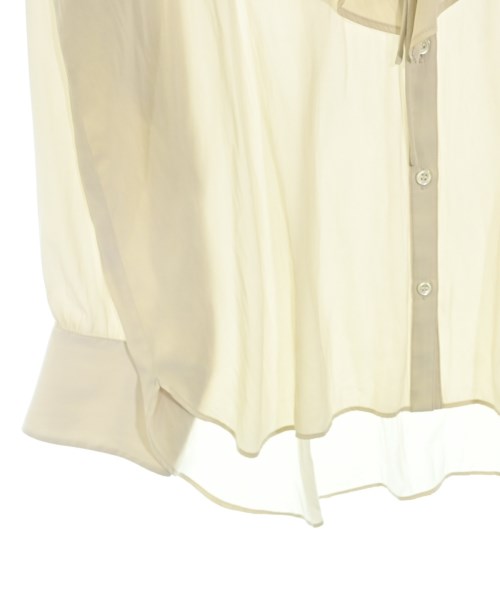 Spick and Span เสื้อสตรี