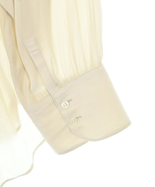 Spick and Span เสื้อสตรี