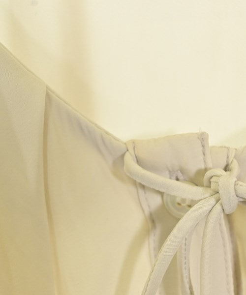 Spick and Span เสื้อสตรี