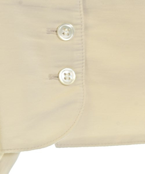 Spick and Span เสื้อสตรี