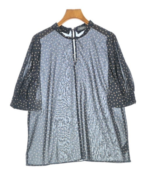 Spick and Span เสื้อสตรี