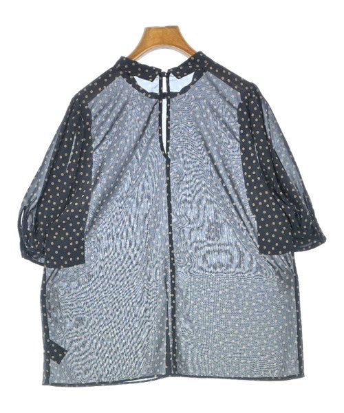 Spick and Span เสื้อสตรี