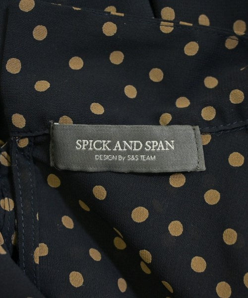 Spick and Span เสื้อสตรี