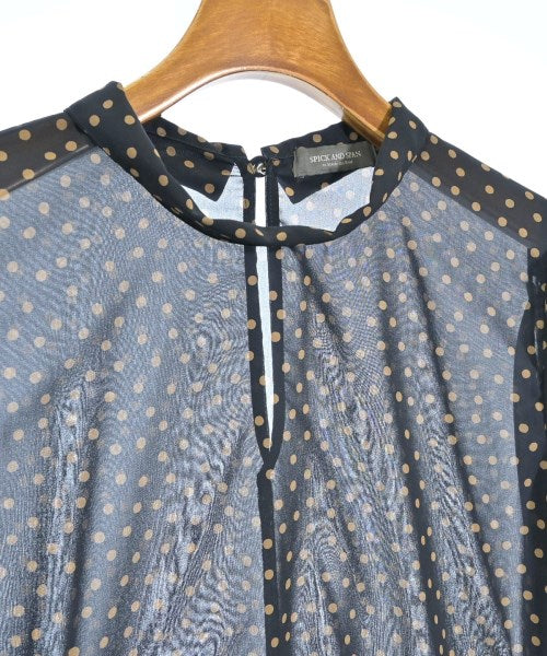 Spick and Span เสื้อสตรี