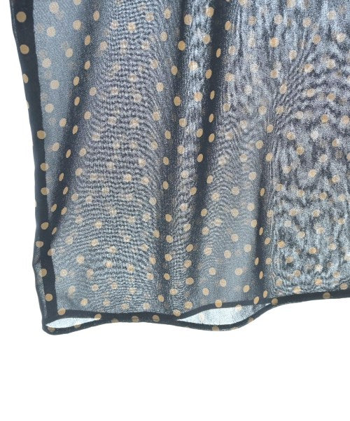 Spick and Span เสื้อสตรี
