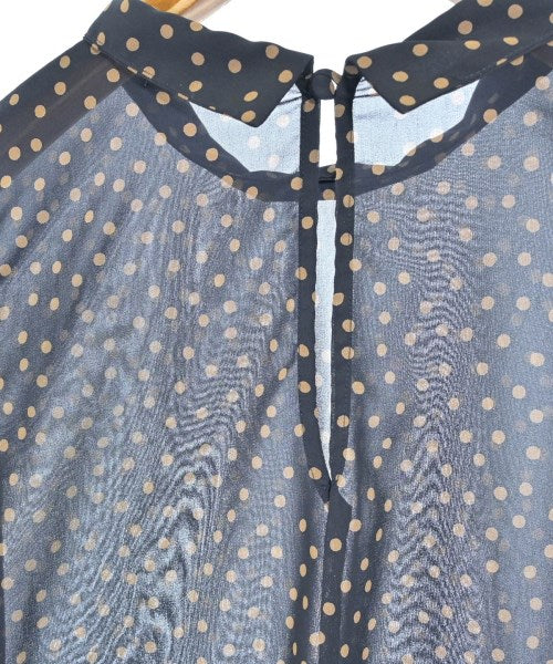 Spick and Span เสื้อสตรี