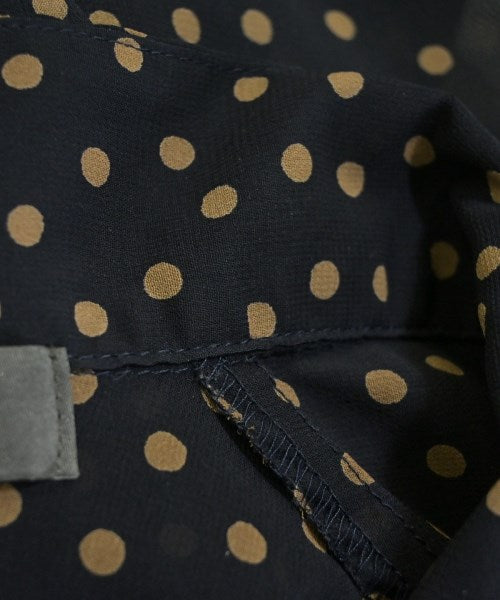 Spick and Span เสื้อสตรี