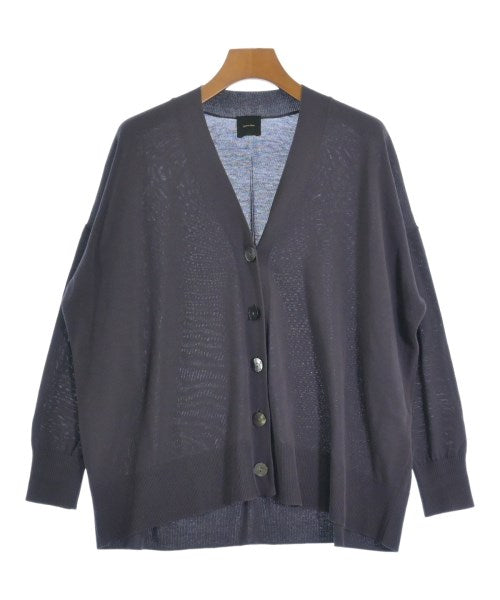 Spick and Span เสื้อคาร์ดิแกน