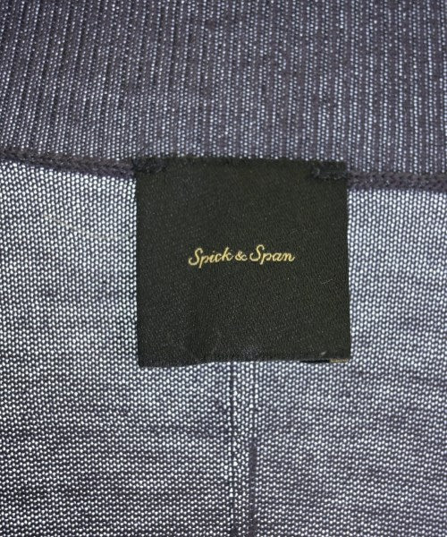 Spick and Span เสื้อคาร์ดิแกน