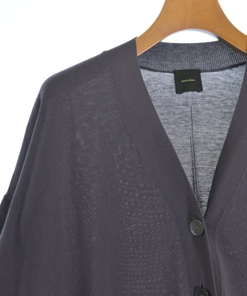 Spick and Span เสื้อคาร์ดิแกน