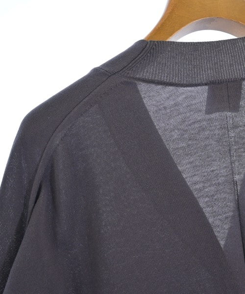 Spick and Span เสื้อคาร์ดิแกน