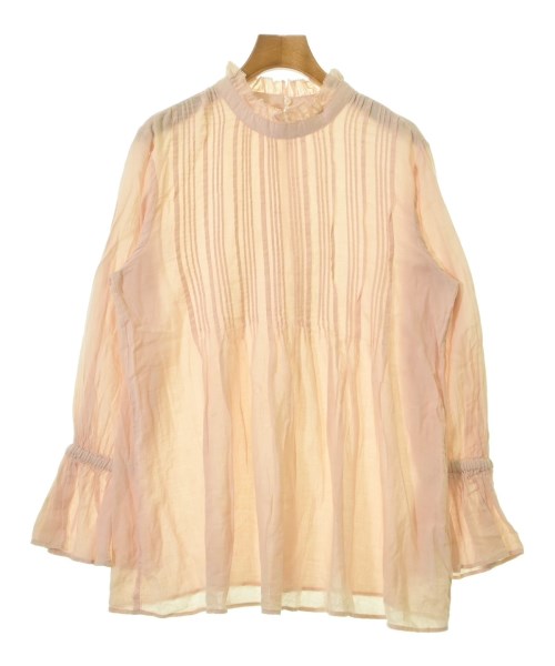 Spick and Span เสื้อสตรี