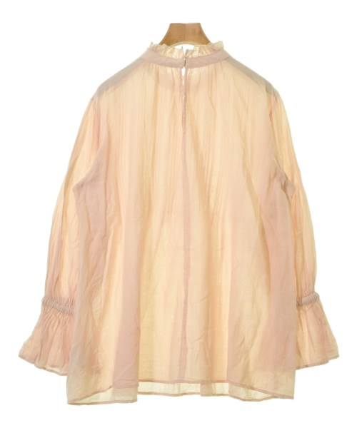 Spick and Span เสื้อสตรี