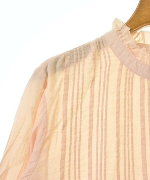 Spick and Span เสื้อสตรี