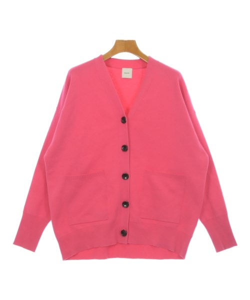Spick and Span เสื้อคาร์ดิแกน