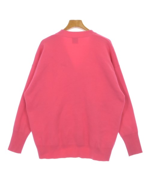 Spick and Span เสื้อคาร์ดิแกน