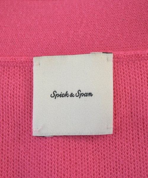 Spick and Span เสื้อคาร์ดิแกน