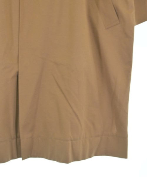 Spick and Span เสื้อโค้ท