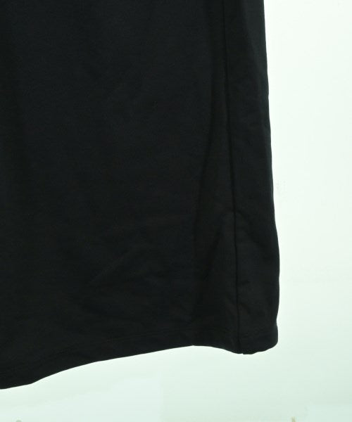 Spick and Span ชุดเอี๊ยม/เสื้อคลุมหลวมๆ/จั๊มสูท