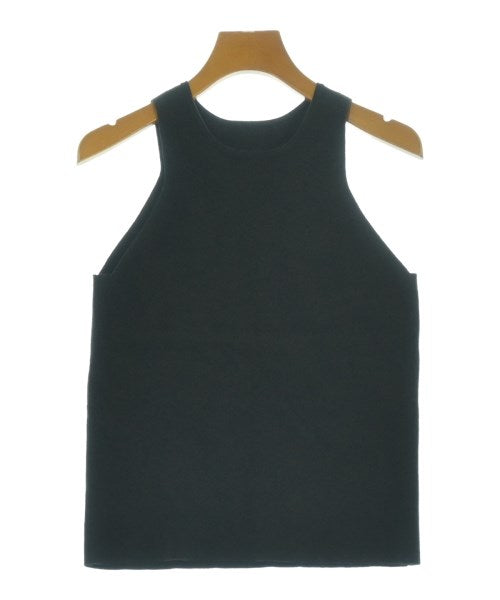 Spick and Span เสื้อแขนกุด