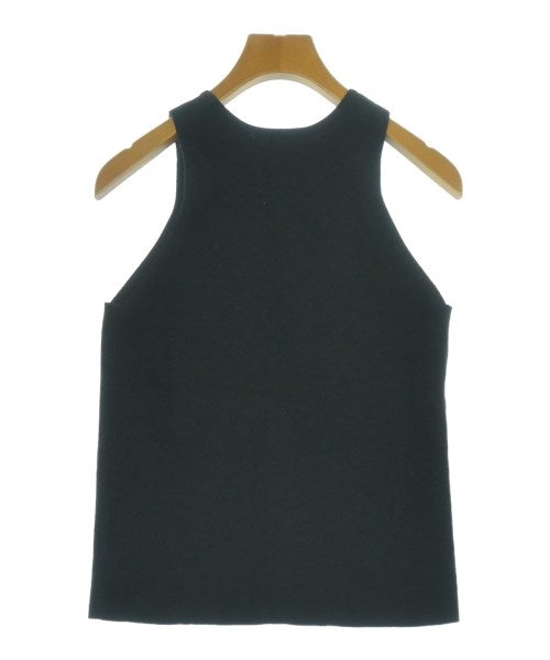 Spick and Span เสื้อแขนกุด