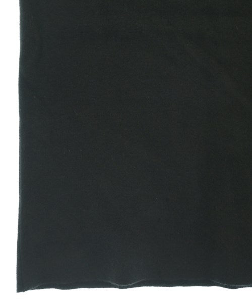 Spick and Span เสื้อแขนกุด