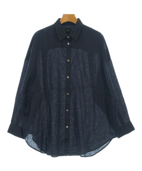 Spick and Span เสื้อลำลอง