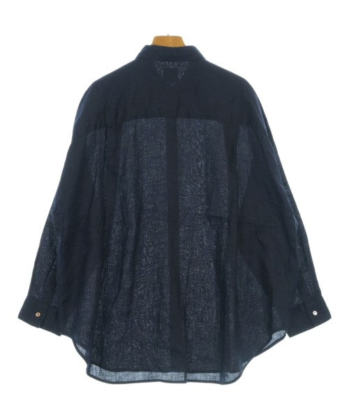 Spick and Span เสื้อลำลอง