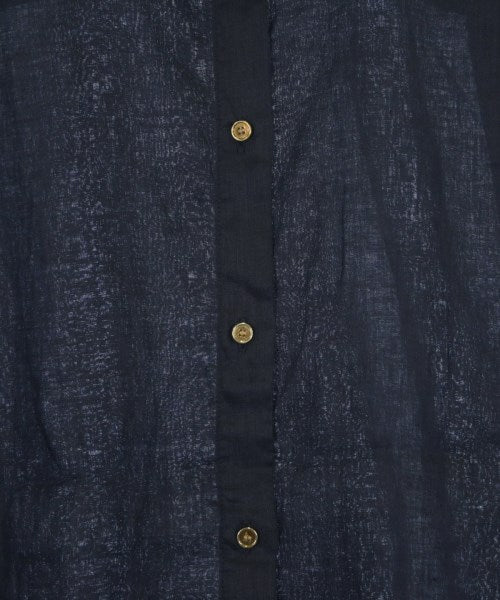 Spick and Span เสื้อลำลอง