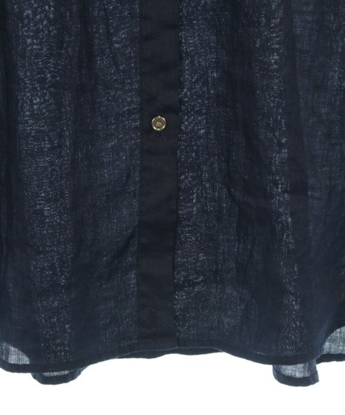 Spick and Span เสื้อลำลอง