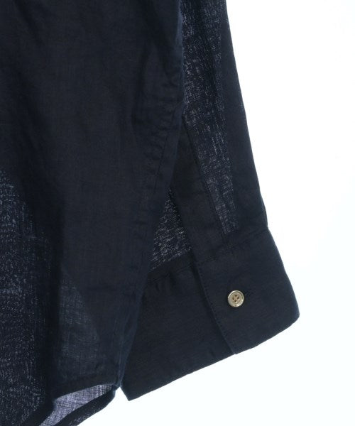 Spick and Span เสื้อลำลอง