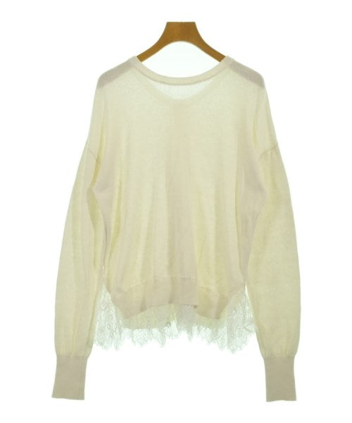 Spick and Span เสื้อคาร์ดิแกน