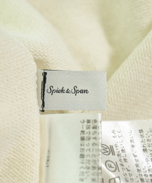 Spick and Span เสื้อคาร์ดิแกน