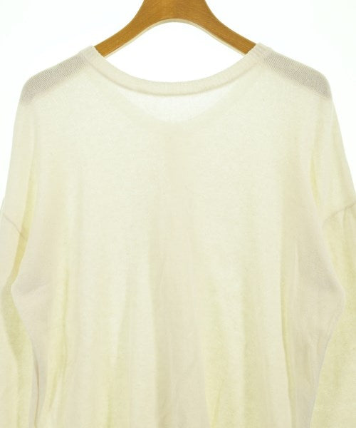 Spick and Span เสื้อคาร์ดิแกน
