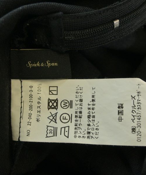 Spick and Span ชุดเดรส