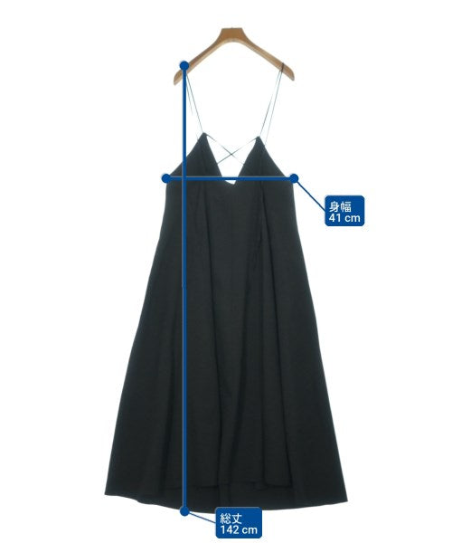 Spick and Span ชุดเดรส