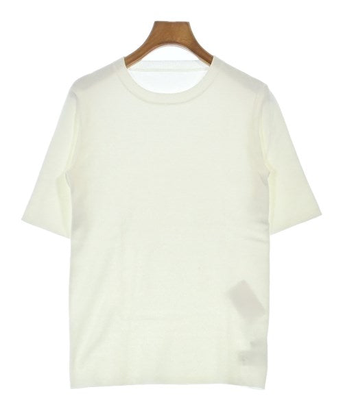 Spick and Span เสื้อกันหนาว