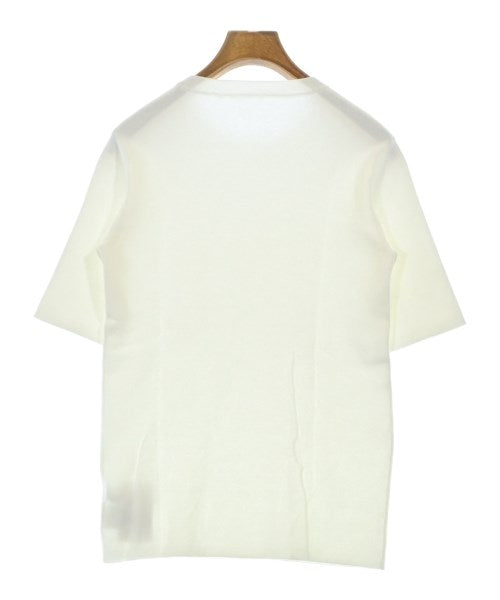 Spick and Span เสื้อกันหนาว