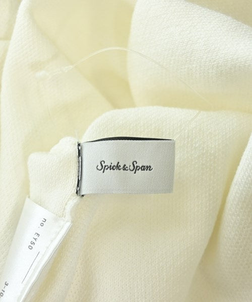 Spick and Span เสื้อกันหนาว