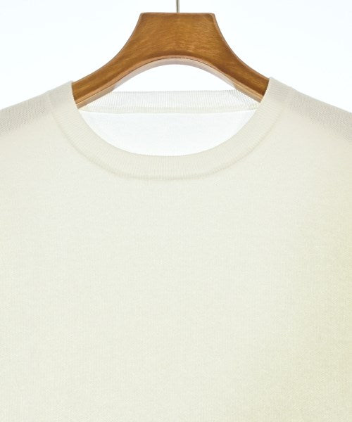 Spick and Span เสื้อกันหนาว
