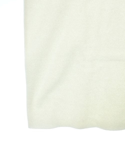 Spick and Span เสื้อกันหนาว