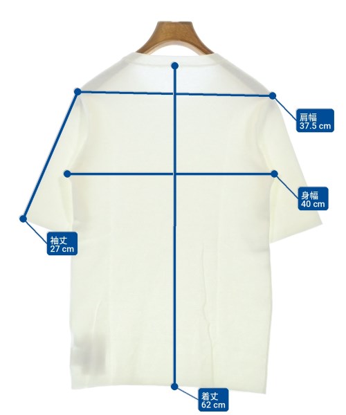 Spick and Span เสื้อกันหนาว
