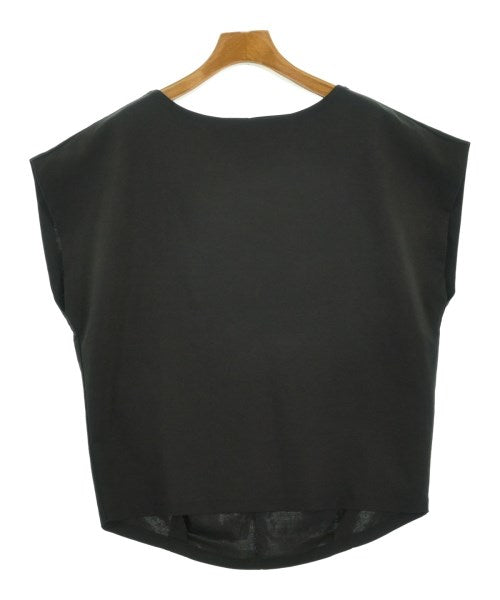 Spick and Span เสื้อยืด/เสื้อท็อปส์