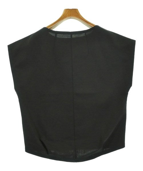 Spick and Span เสื้อยืด/เสื้อท็อปส์