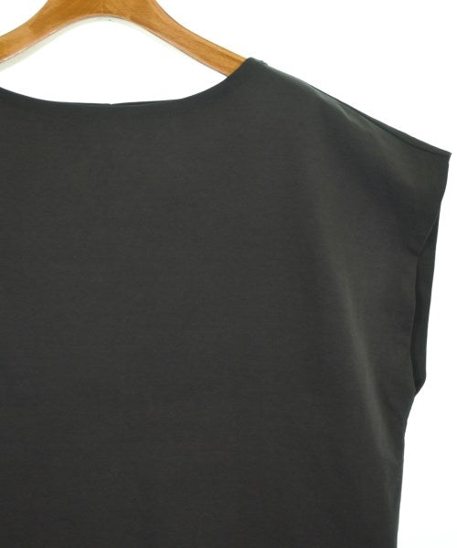 Spick and Span เสื้อยืด/เสื้อท็อปส์