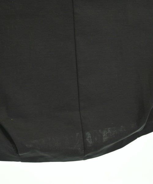 Spick and Span เสื้อยืด/เสื้อท็อปส์
