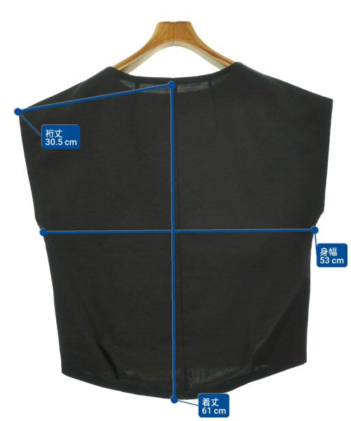 Spick and Span เสื้อยืด/เสื้อท็อปส์