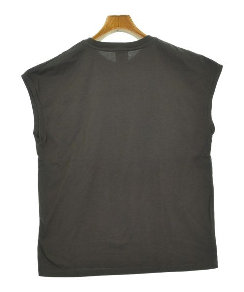 Spick and Span เสื้อยืด/เสื้อท็อปส์