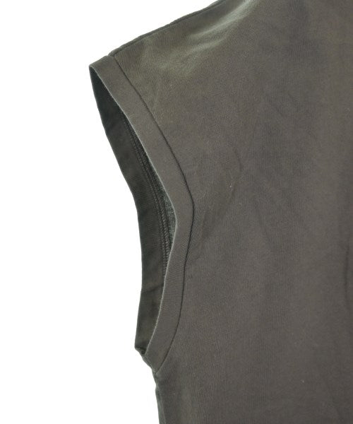Spick and Span เสื้อยืด/เสื้อท็อปส์